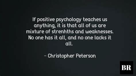 21 Best Psychology Quotes – BrilliantRead Media