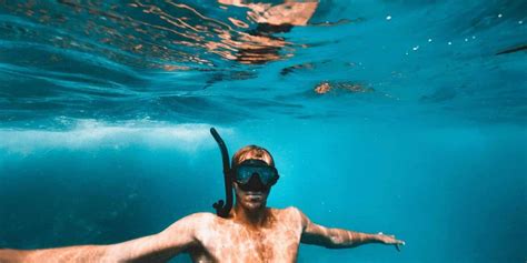 9 Best Places to Snorkel in Kauai (Advice from a Local) • Escape Monthly