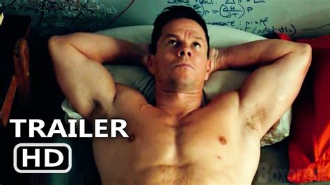 Infinite , An action film about reincarnation and Wahlberg’s abs. | popgeeks.com