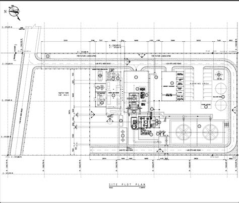 Piping and Instrumentation Diagrams