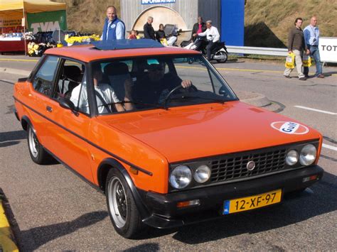 File:Fiat 131 RACING dutch licence registration 12-XF-97 pic2.JPG