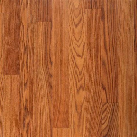 Century Rectangular Wood Finish Laminate Sheet, Thickness: 0.8 and 1 mm ...