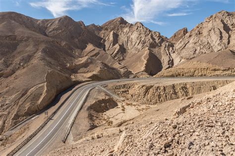 Free stock photo of desert, dust, Israel