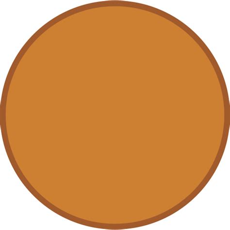 File:Bronze medal blank.svg - Wikipedia