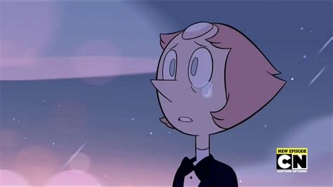 It's Over Isn't It | Wikia Steven Universe Tiếng Việt | FANDOM powered ...