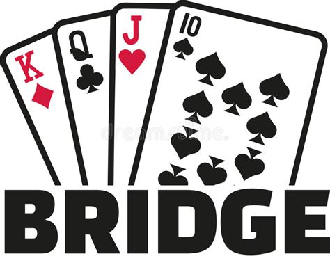 AAUW bridge-cards-card-game-title-85850119 | Bradenton (FL) Branch