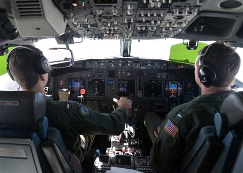 Boeing awarded $2.2 billion for new P-8A Poseidon submarine hunters