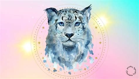 Aries Spirit Animals: 6 Beautiful Guides & Protectors to Have by Your Side