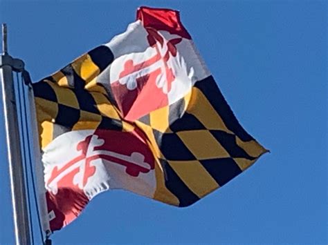 MD State Song Repeal Passes On 11th Try: Patch PM | Annapolis, MD Patch