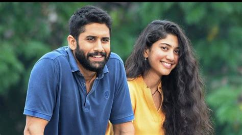 Love Story Telugu movie review | Love Story Telugu movie review