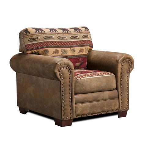 American Furniture Classics Chairs at Lowes.com