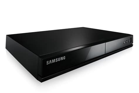 Samsung DVD Player 5.1 Price, Buy USB DVD Player, Specs