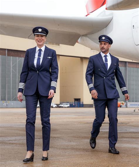 British Airways and BA Euroflyer are now recruiting for direct entry A320 pilots ‍ ️ ️