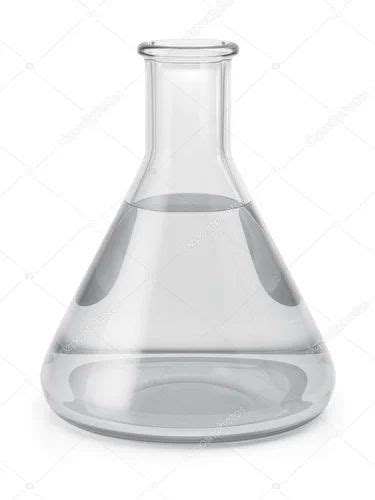 Liquid Phenyl Chloroformate Chemical at Rs 235/kilogram in Mumbai | ID: 8920389497