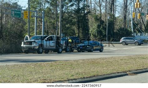 5 Nc Highway Patrol Images, Stock Photos & Vectors | Shutterstock