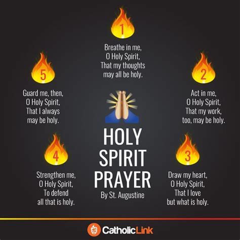 holy spirit quotes catholic - Refreshingly Webcast Gallery Of Photos