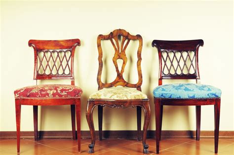 Selling your used furniture? These companies can make it easier. - The Washington Post