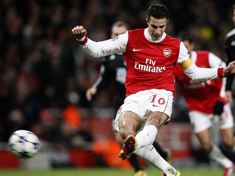 Arsenal Goals, Videos & Highlights in High Quality: Arsenal 3-1 ...