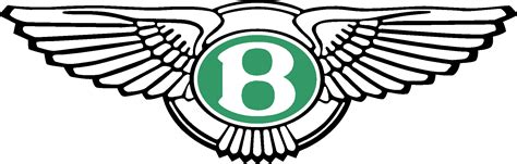 Bentley 2023 Logo Vector - (.Ai .PNG .SVG .EPS Free Download)