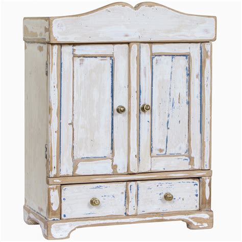 Painted Pine Furniture, Get The Best Out of Your Furniture