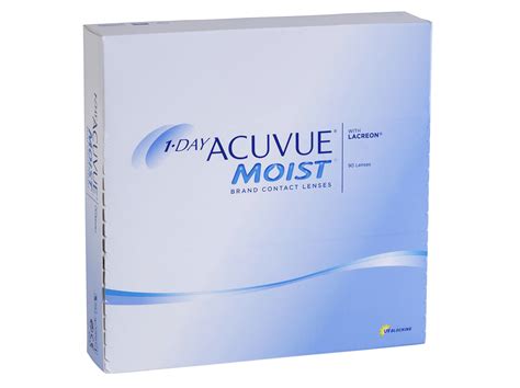 1 Day Acuvue Moist Rebate Form - Acuvuerebate.com