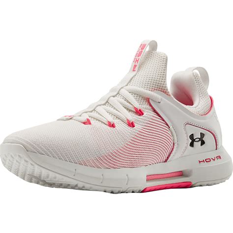 Under Armour Women's Hovr Rise 2 Training Shoes | Running | Shoes ...