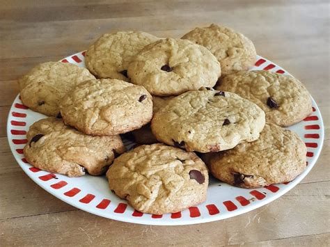 Don’t Miss Our 15 Most Shared Ina Garten Sugar Cookies – Easy Recipes ...