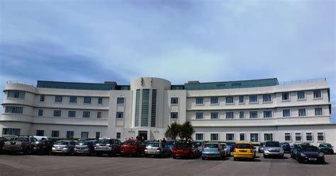 Midland Hotel, Morecambe