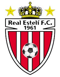 Real Estelí FC Crest & Club History