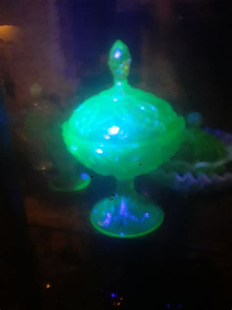 Pin by Pigmee on Genie bottle | Novelty lamp, Genie bottle, Lava lamp