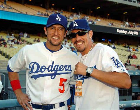 Boxing Info: Antonio Margarito Honored At Dodger Stadium – Boxing News