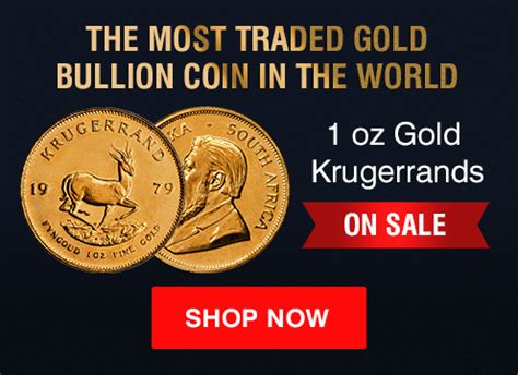 Palladium Bars Coins Bullion | Palladium Dealer | KITCO