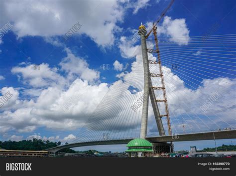 Muara,Brunei-Nov 12, Image & Photo (Free Trial) | Bigstock