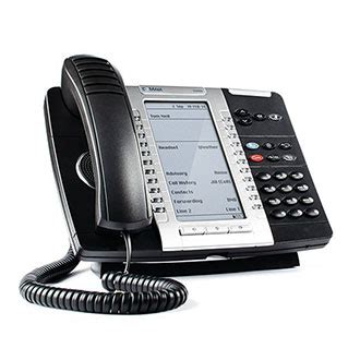 Mitel Phone System Repair Service | Multimessage