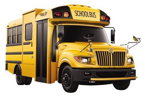 School Bus PNG Image - PurePNG | Free transparent CC0 PNG Image Library
