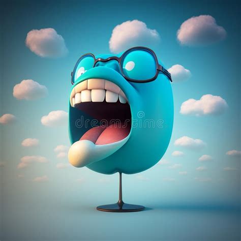 Glasses Hdri Stock Illustrations – 37 Glasses Hdri Stock Illustrations, Vectors & Clipart ...