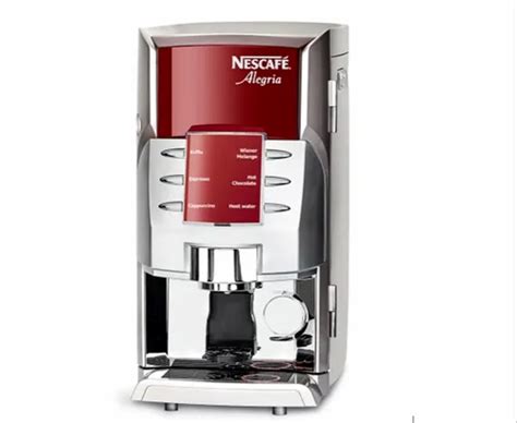 Nestle Coffee Machine Price - Nestle Coffee Makers - The Coffee Table / july, 2021 the best ...