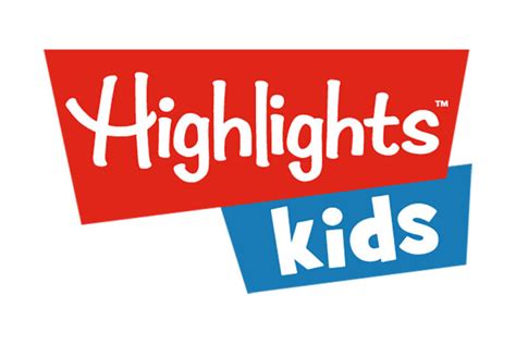 Highlights Kids - Happy Learning :Happy Learning