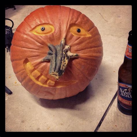 Pumpkin carving with dremel | Pumpkin carving, Pumpkin, Carving