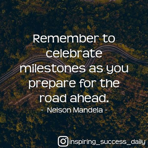 Celebrate Success Quotes - ShortQuotes.cc