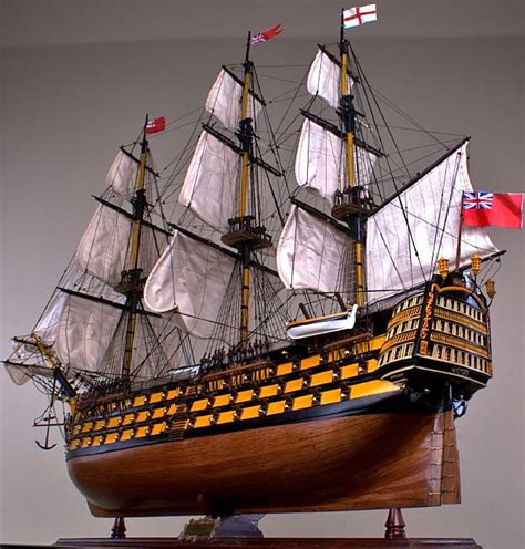 Imagen relacionada | Model ships, Sailing ship model, Model boats