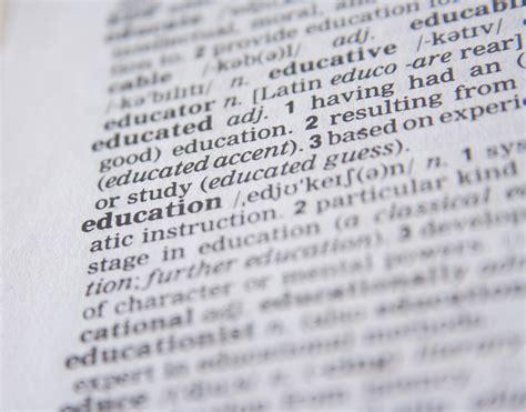 Free Images : writing, book, black and white, education, close up, font, text, dictionary ...