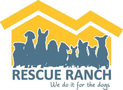 In Focus This Month: Rescue Ranch-Designated Dog Evacuation Center For Syskiyou County - Rescue ...