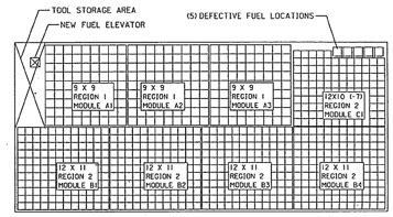 Spent Nuclear Fuel Management in China | Nautilus Institute for ...