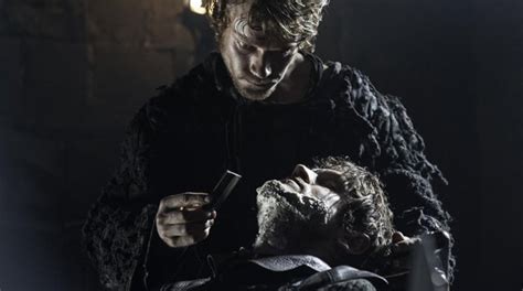 Ramsay Bolton - Game of Thrones Wiki