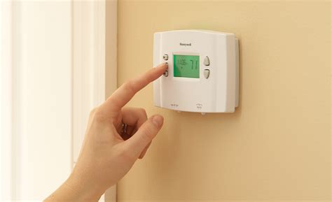 Best Thermostats for Your Home - The Home Depot