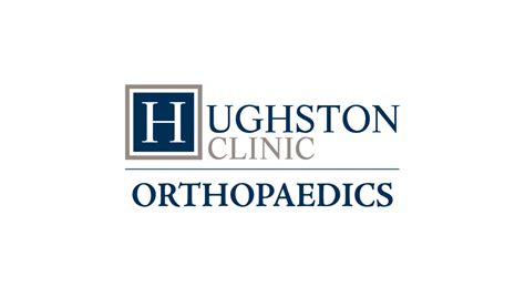 Lebanon, TN Orthopedic Care | Hughston Clinic