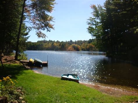 Goffstown Real Estate - Goffstown NH Homes For Sale | Zillow