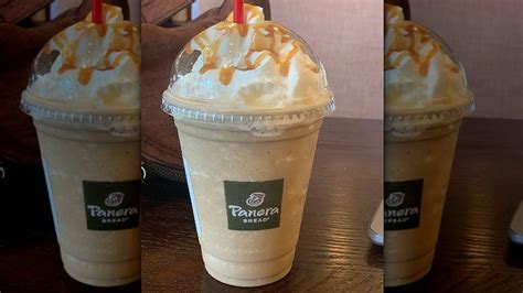 10 Panera Bread Drinks, Ranked Worst To Best