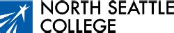 North Seattle College | SBCTC